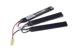akumulator-lipo-111v-1300mah-15-30c-3-modulowy