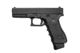 replika-pistoletu-glock-17-co2-deluxe