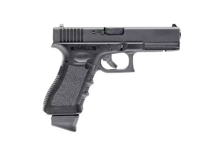 replika-pistoletu-glock-17-co2-deluxe