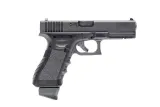 replika-pistoletu-glock-17-co2-deluxe