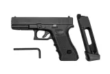 replika-pistoletu-glock-17-co2-deluxe