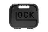 replika-pistoletu-glock-17-co2-deluxe
