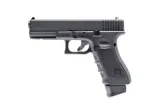 replika-pistoletu-glock-17-gen-4-co2