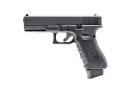 replika-pistoletu-glock-17-gen-4-co2