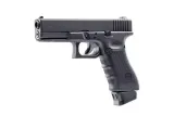 replika-pistoletu-glock-17-gen-4-co2