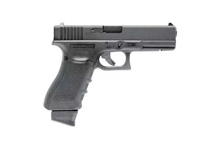 replika-pistoletu-glock-17-gen-4-co2