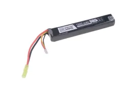 akumulator-lipo-111v-1300mah-20-40c
