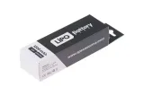 akumulator-lipo-111v-1300mah-20-40c