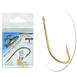haczyk-haczyki-kamikaze-crystal-nr-8-10szt-kute