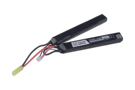 akumulator-lipo-74v-2000mah-15-30c-2-modulowy