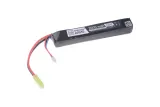 akumulator-lipo-74v-2000mah-15-30c