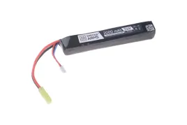 akumulator-lipo-74v-2000mah-15-30c