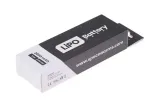 akumulator-lipo-74v-2000mah-15-30c-2-modulowy