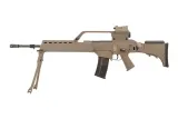 replika-karabinka-sa-g13v-ebb-tan