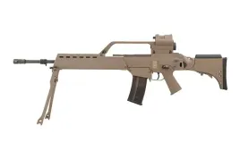 replika-karabinka-sa-g13v-ebb-tan