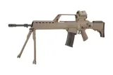replika-karabinka-sa-g13v-ebb-tan