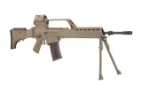 replika-karabinka-sa-g13v-ebb-tan