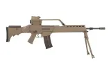 replika-karabinka-sa-g13v-ebb-tan