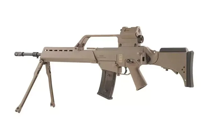 replika-karabinka-sa-g13v-ebb-tan