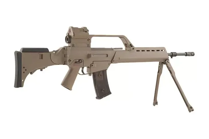 replika-karabinka-sa-g13v-ebb-tan