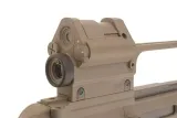 replika-karabinka-sa-g13v-ebb-tan
