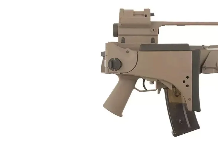 replika-karabinka-sa-g13v-ebb-tan