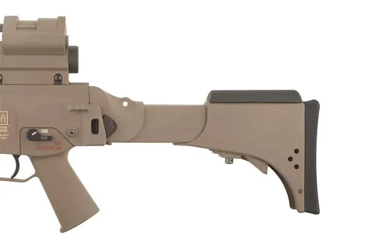 replika-karabinka-sa-g13v-ebb-tan