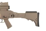 replika-karabinka-sa-g13v-ebb-tan
