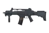 replika-karabinka-sa-g12v-ebb-czarna