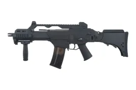 replika-karabinka-sa-g12v-ebb-czarna