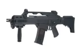 replika-karabinka-sa-g12v-ebb-czarna