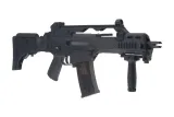 replika-karabinka-sa-g12v-ebb-czarna