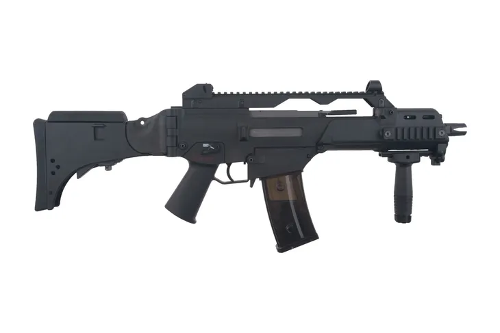 replika-karabinka-sa-g12v-ebb-czarna