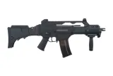 replika-karabinka-sa-g12v-ebb-czarna