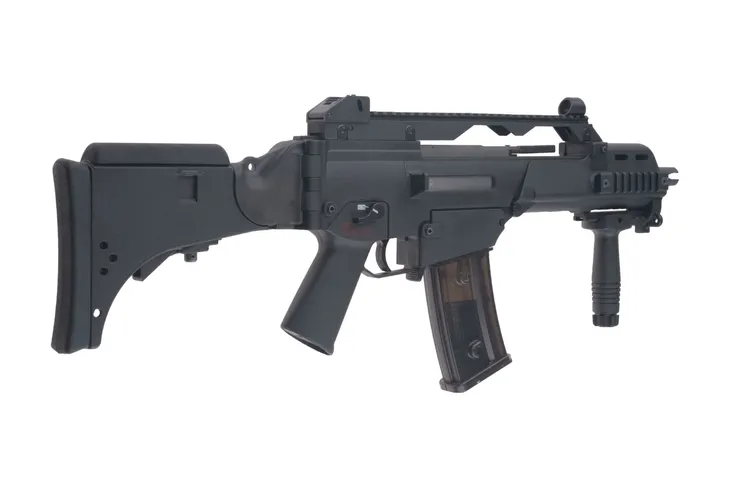 replika-karabinka-sa-g12v-ebb-czarna
