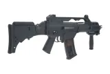 replika-karabinka-sa-g12v-ebb-czarna