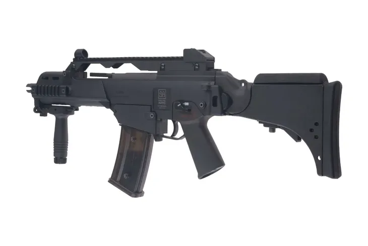replika-karabinka-sa-g12v-ebb-czarna