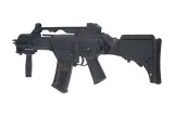 replika-karabinka-sa-g12v-ebb-czarna