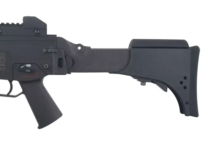 replika-karabinka-sa-g12v-ebb-czarna