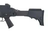 replika-karabinka-sa-g12v-ebb-czarna