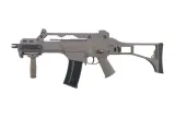 replika-karabinka-sa-g12-ebb-tan