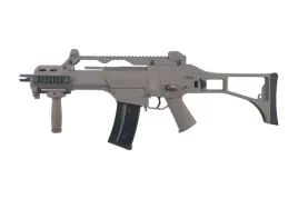 replika-karabinka-sa-g12-ebb-tan