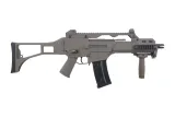 replika-karabinka-sa-g12-ebb-tan