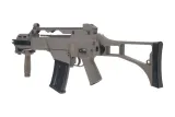 replika-karabinka-sa-g12-ebb-tan