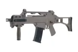 replika-karabinka-sa-g12-ebb-tan