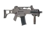 replika-karabinka-sa-g12-ebb-tan