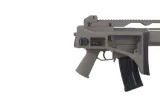 replika-karabinka-sa-g12-ebb-tan