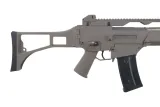 replika-karabinka-sa-g12-ebb-tan