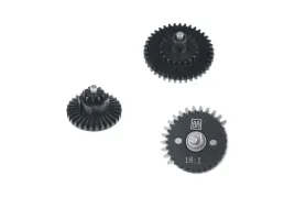 komplet-stalowych-kol-zebatych-cnc-18-1