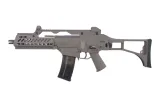 replika-karabinka-sa-g11-keymod-ebb-tan